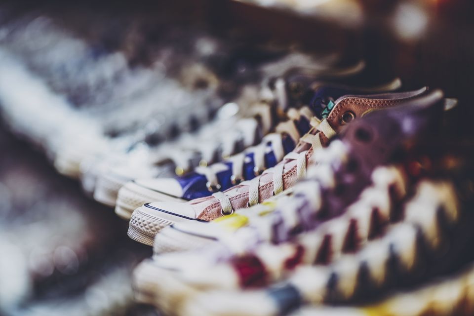 季節ごとのジャケットコーディネート術とおすすめアイテム